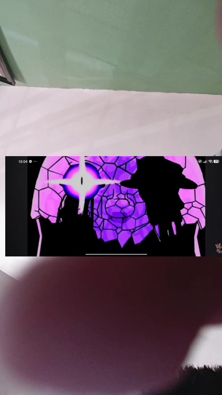@lhynnacipapzurc