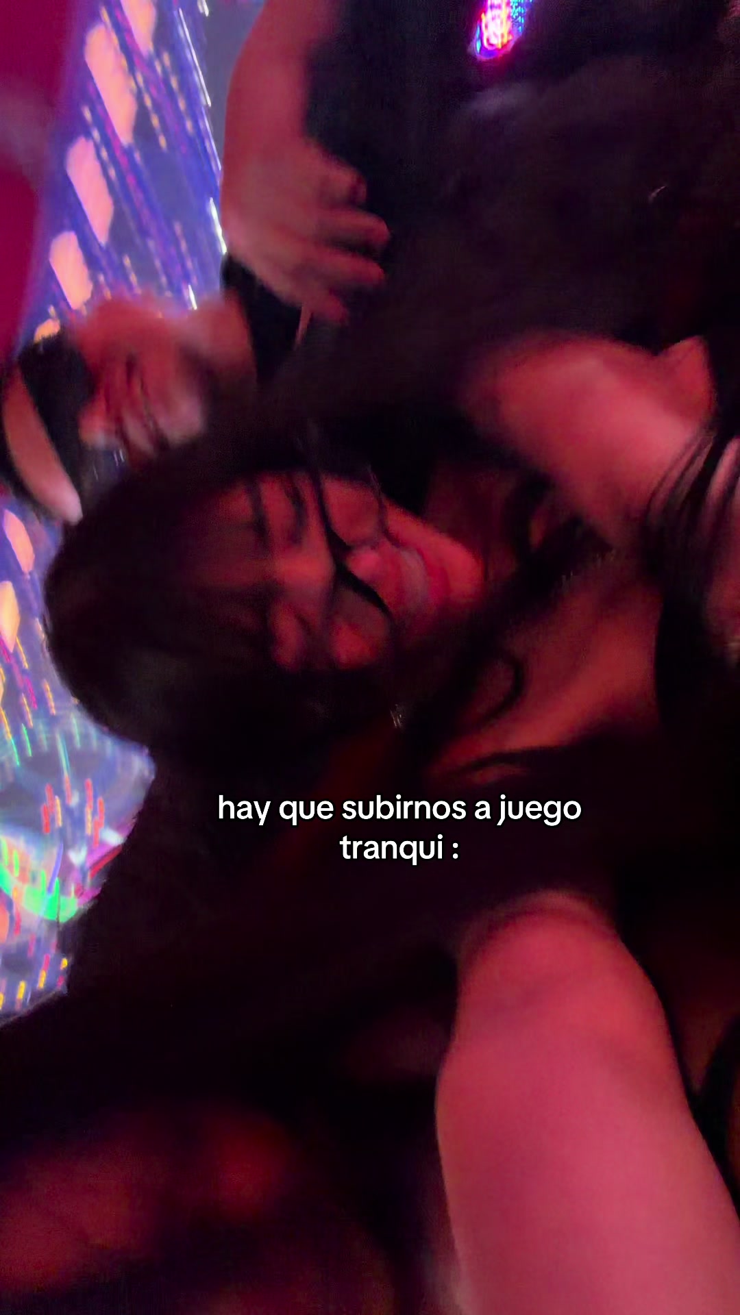 @Yareni.uc