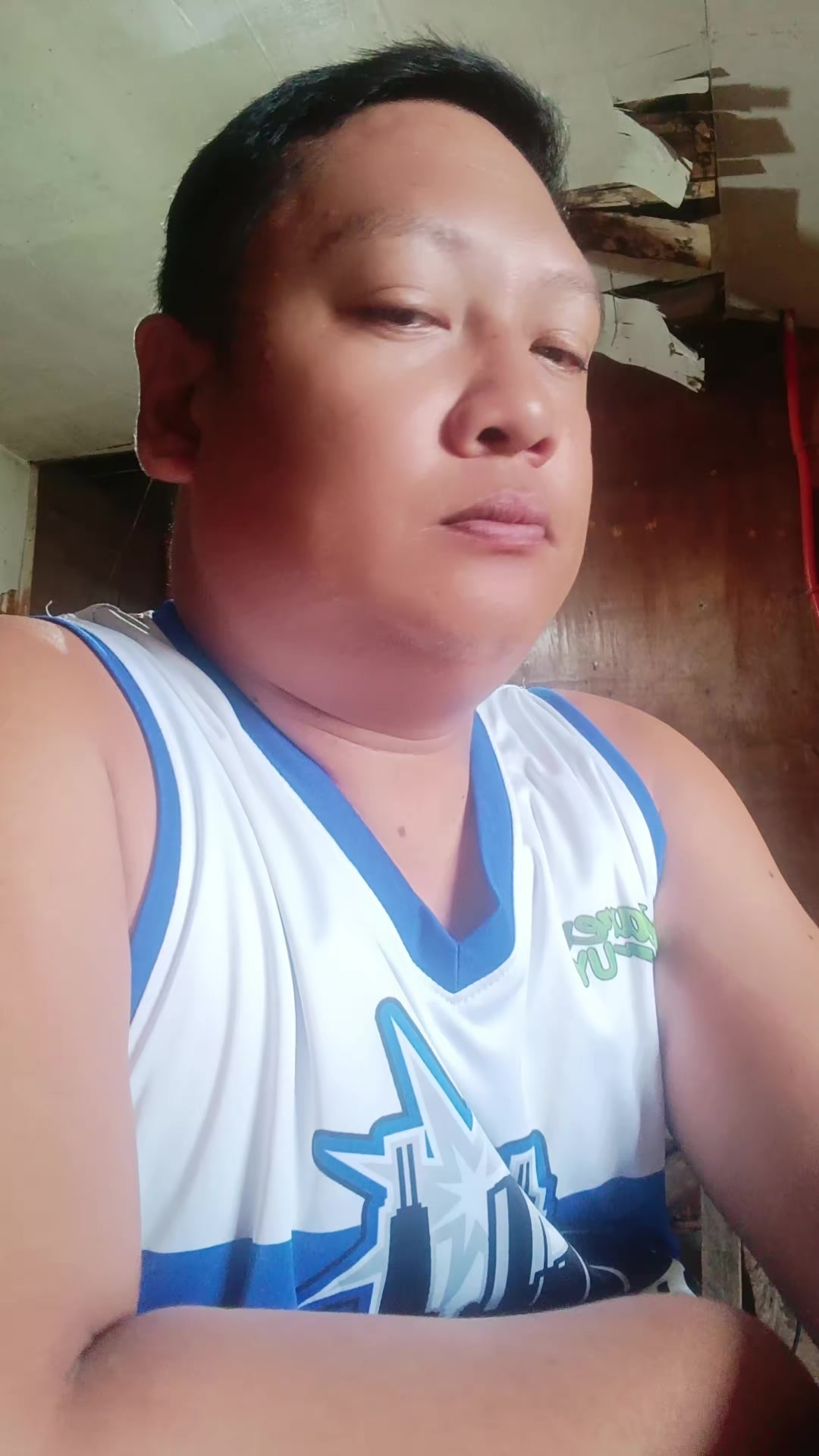 @Marlon Miculob