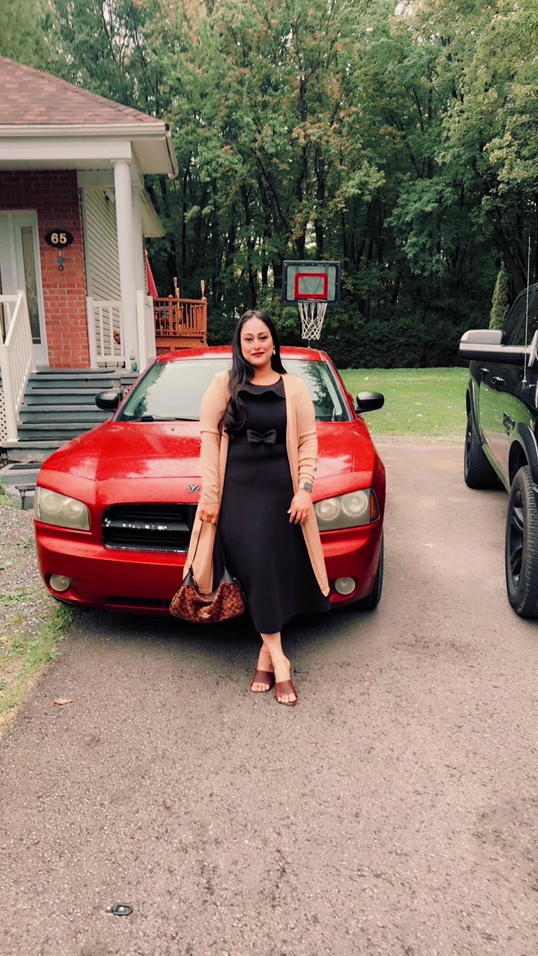 @Priyanka Rana 👸👑