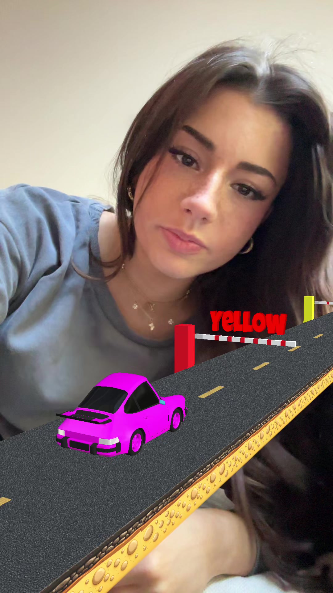 @Mik_&_Ryan