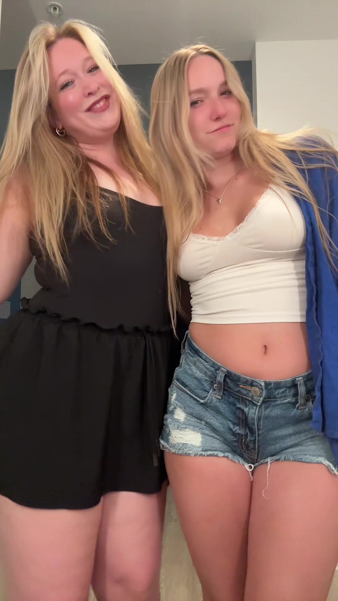 @MadisonHughes