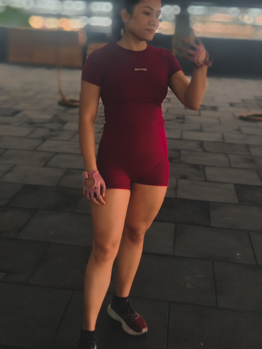 @M A R