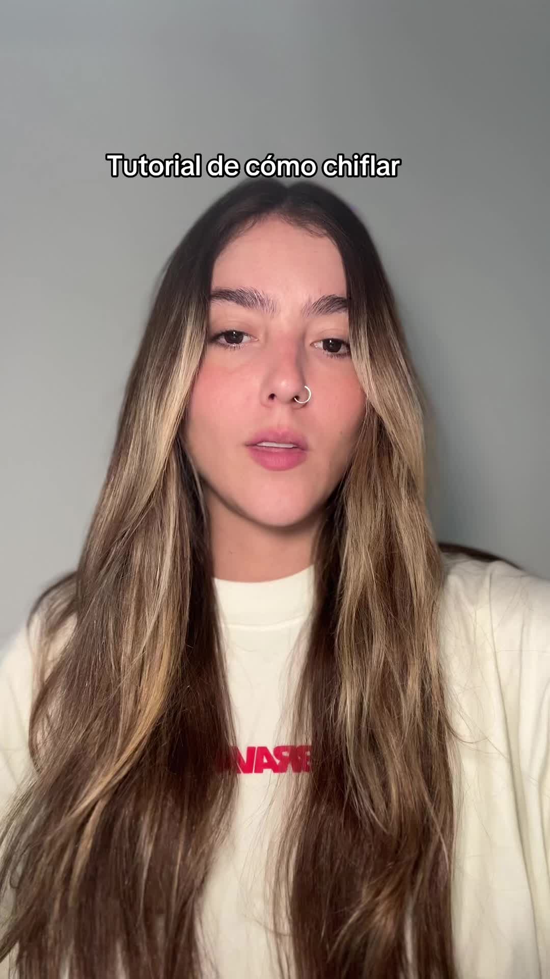@Melissa Medina Martelo