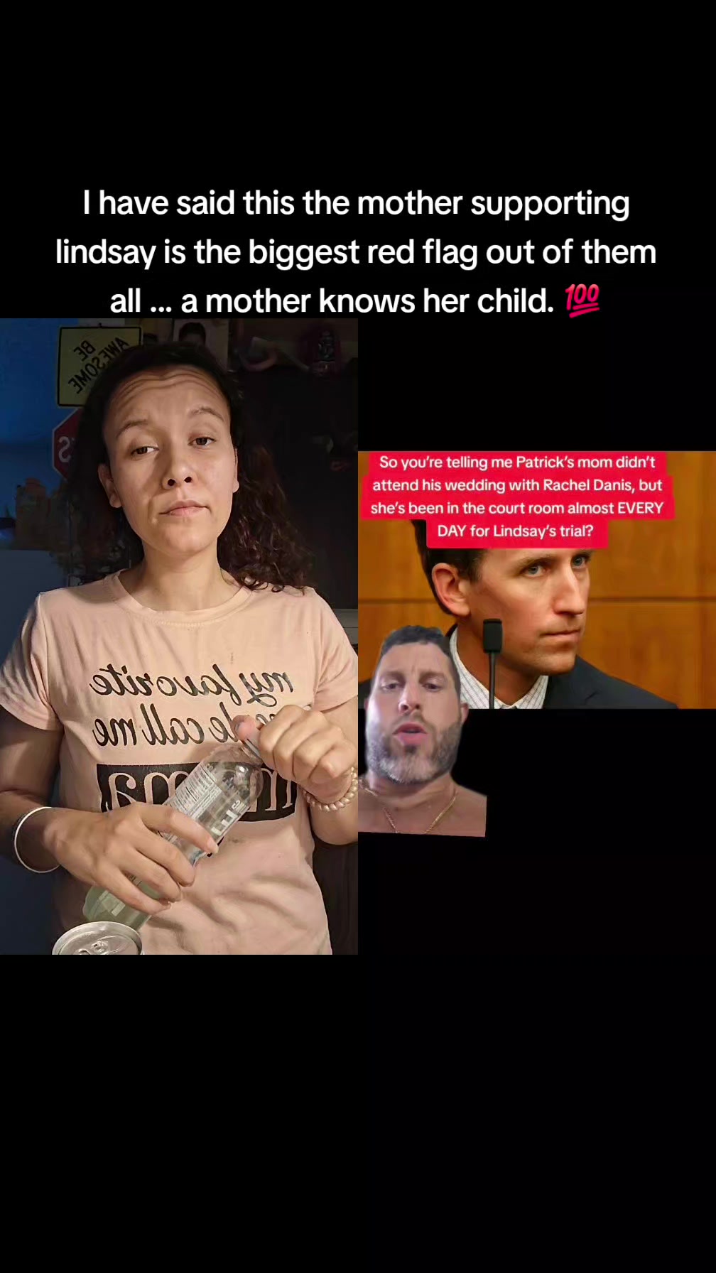 @SoberCANADIANmama!🇨🇦