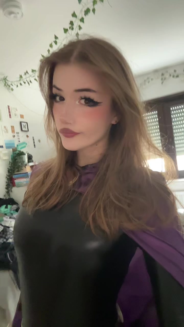 @mimi .*+•.*