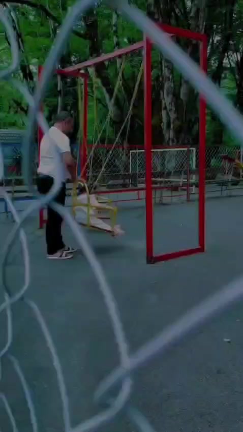 @Taleh_Mikayılov__™️