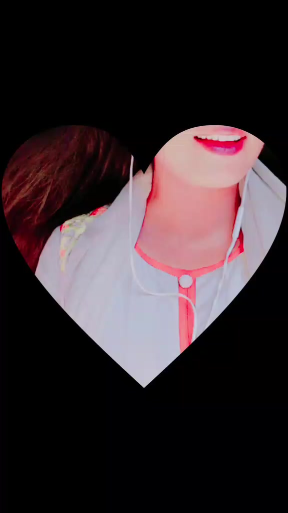 @Zainab 🌹