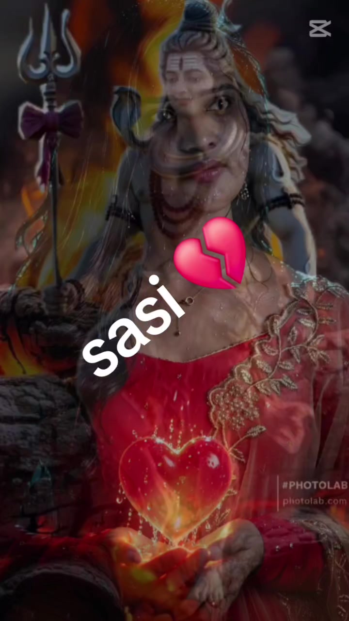 @💞Kala💞💞roxxx