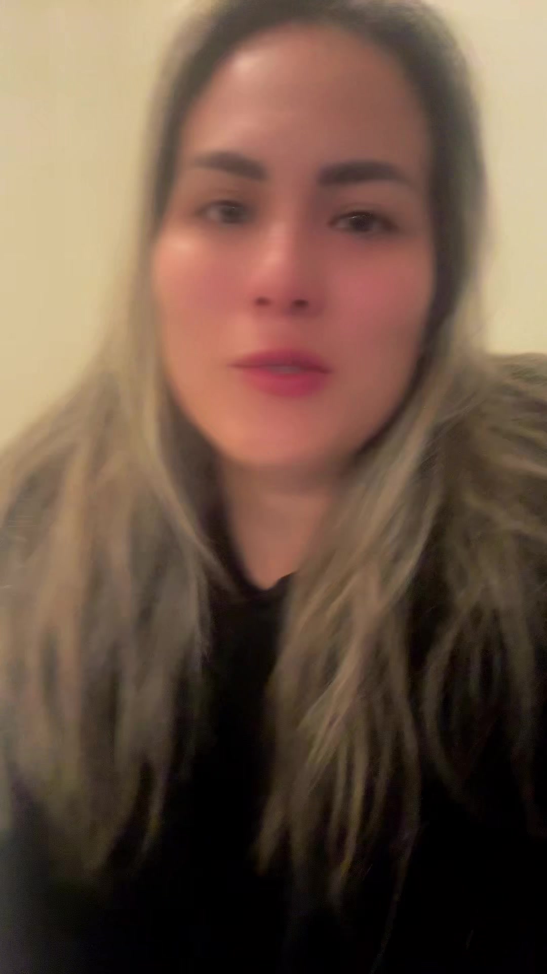@Ana Rojas