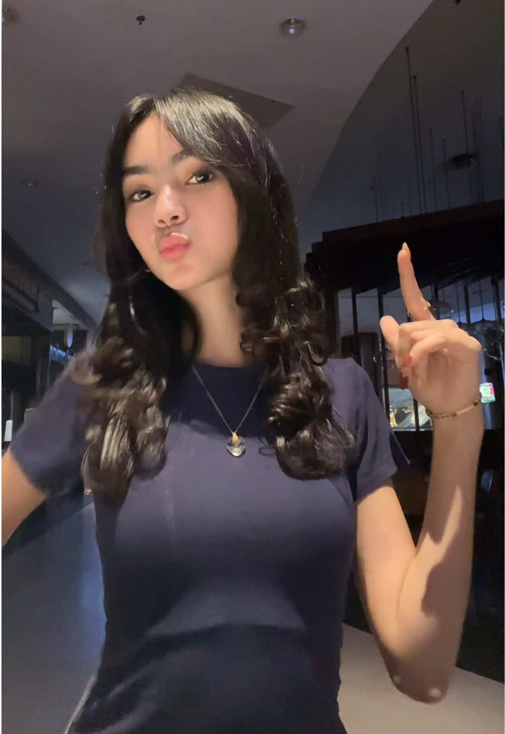 @rachelke02