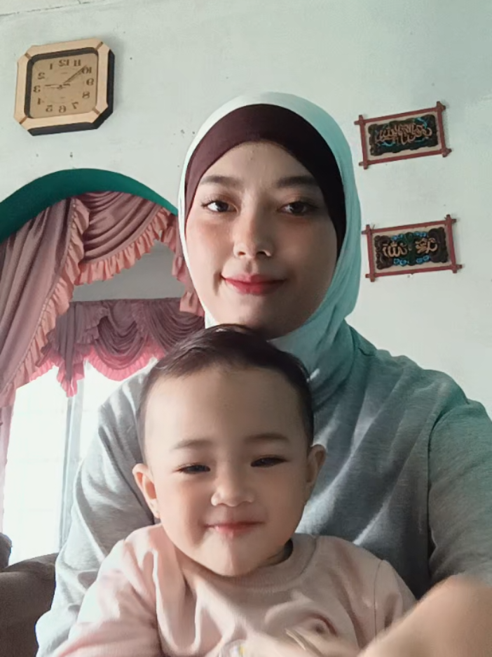@fajriahnadila