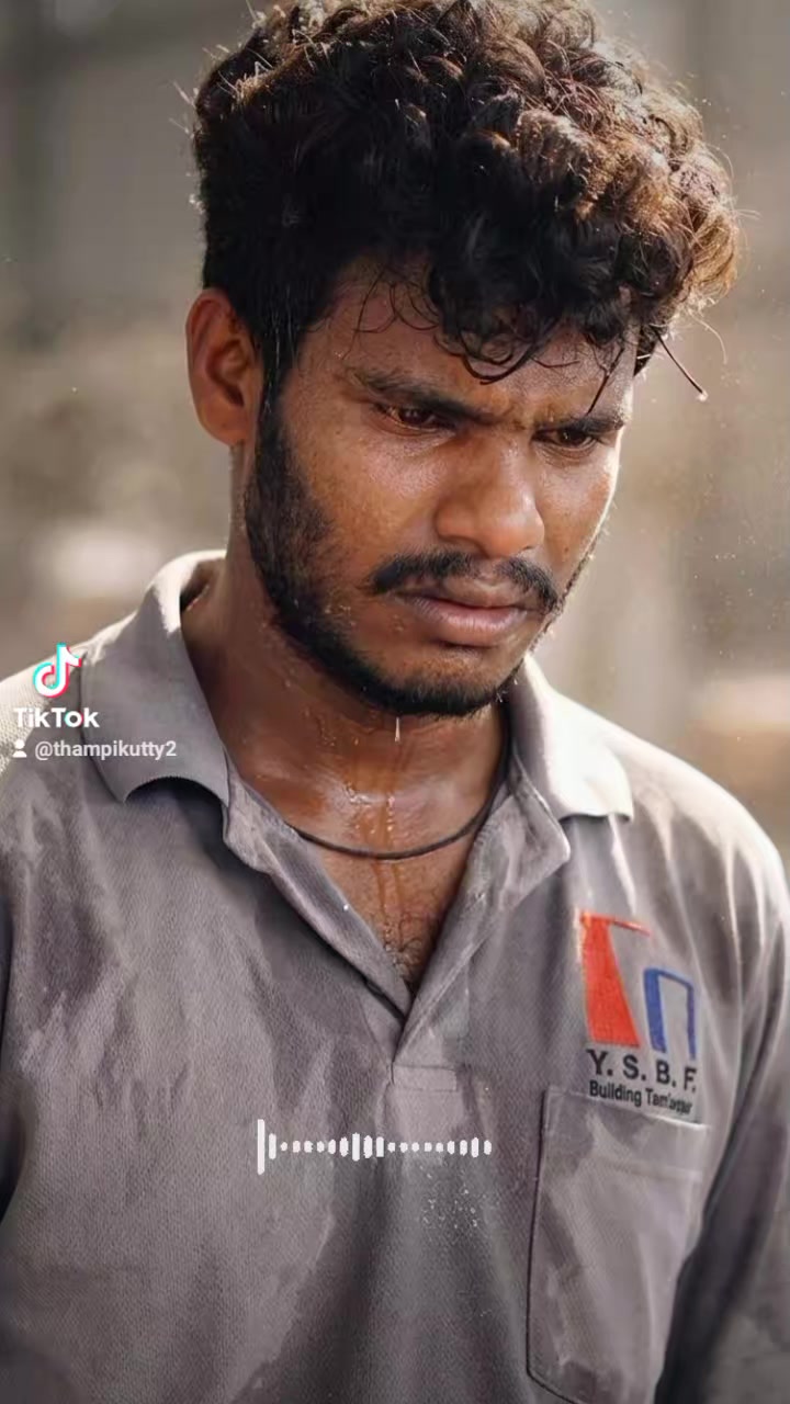 @thampi kutty💞LT❤