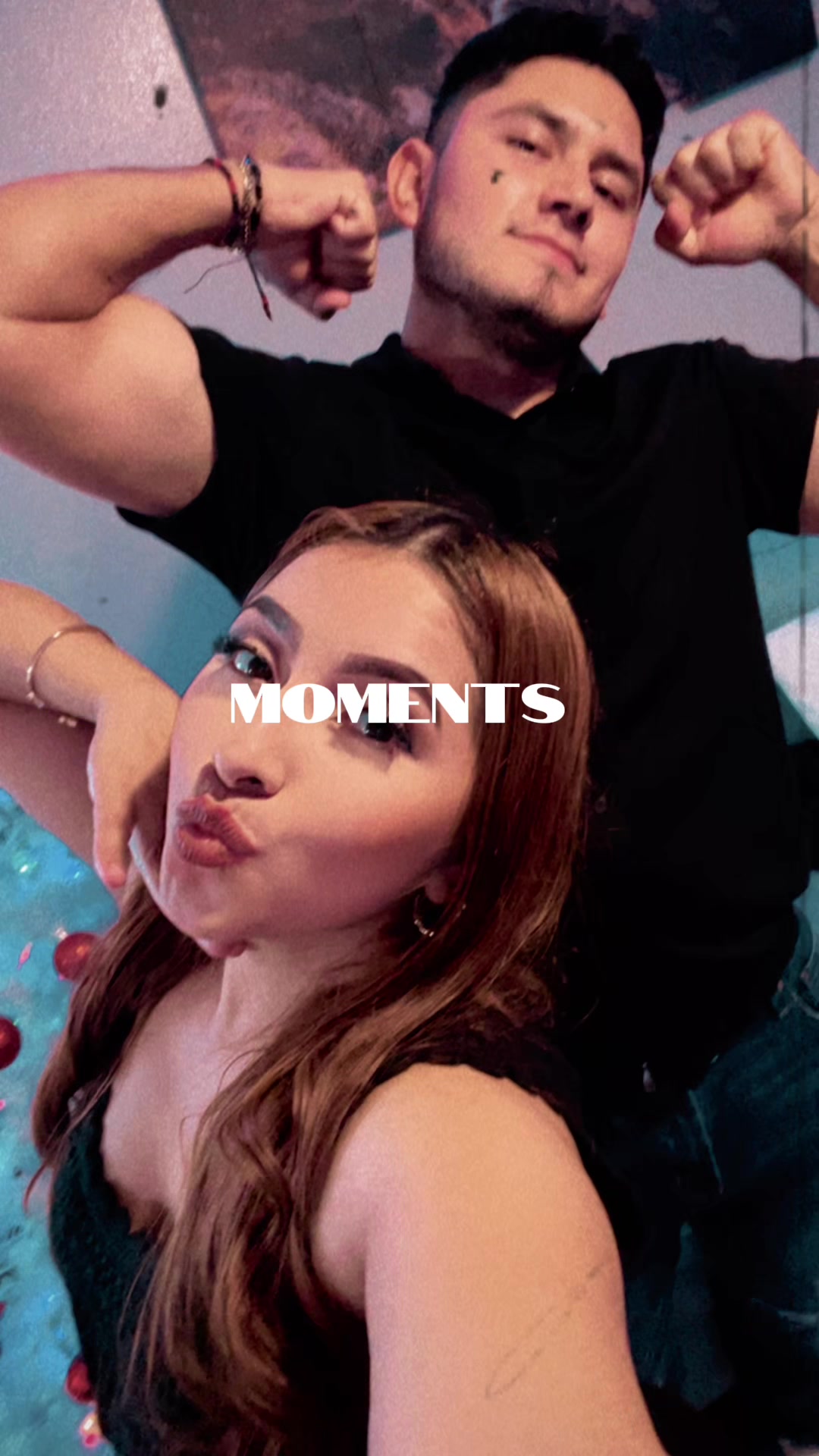 @flakitaaa