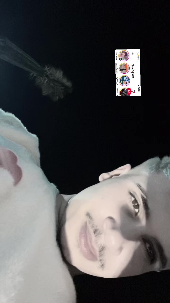 @Koussai ๐ฉ๐ฟ | โจูุตู