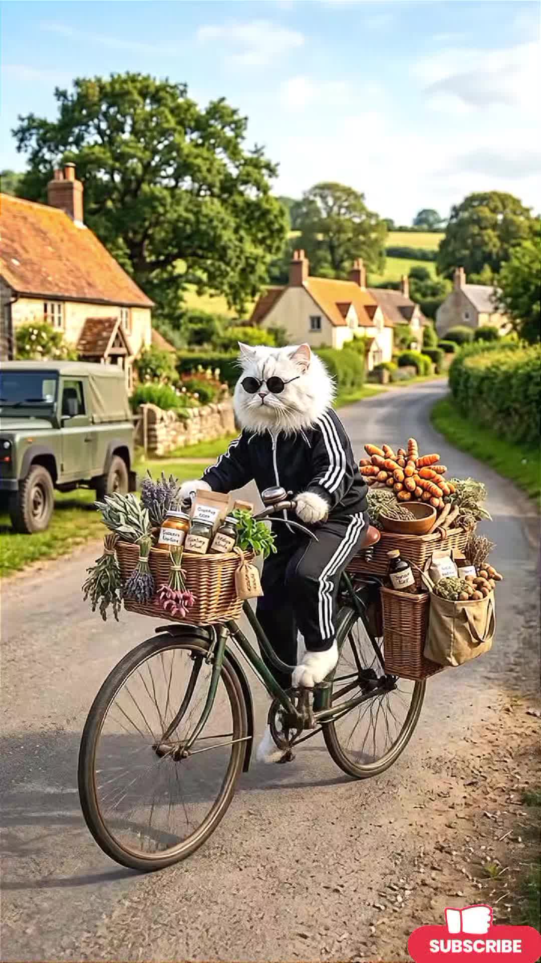 @funny🤣 masti