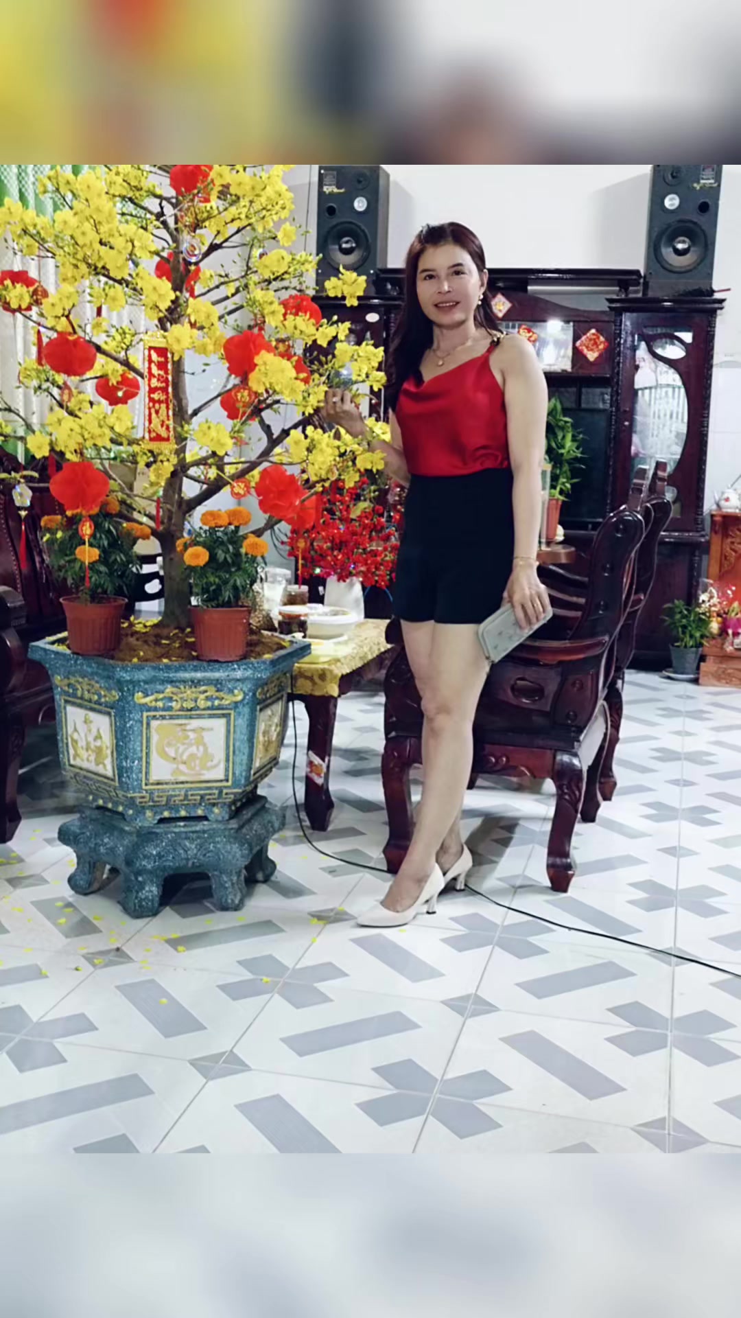 @Kim Vân🤣❤️🥰