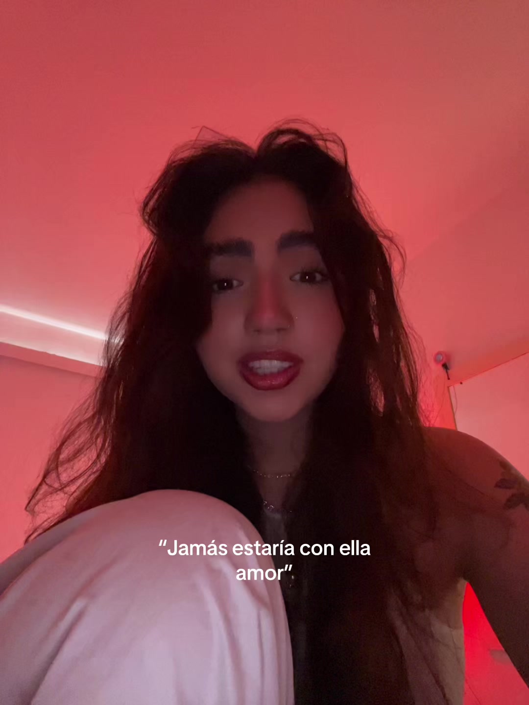 @Heeeynicc💋✨