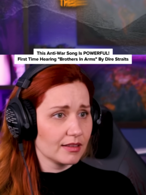 @Music reaction everyday 🎶