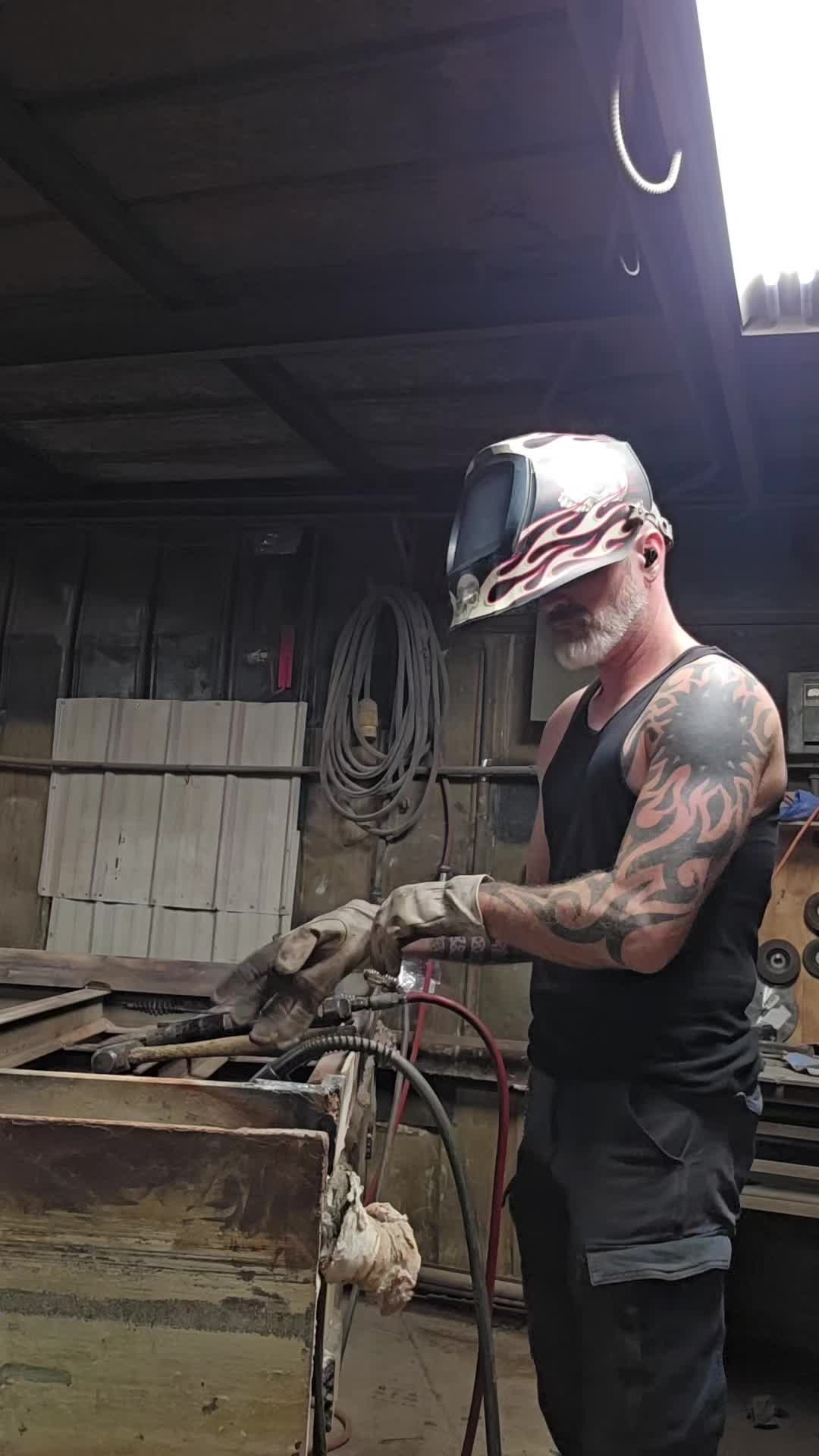 @Celticcowboy050522