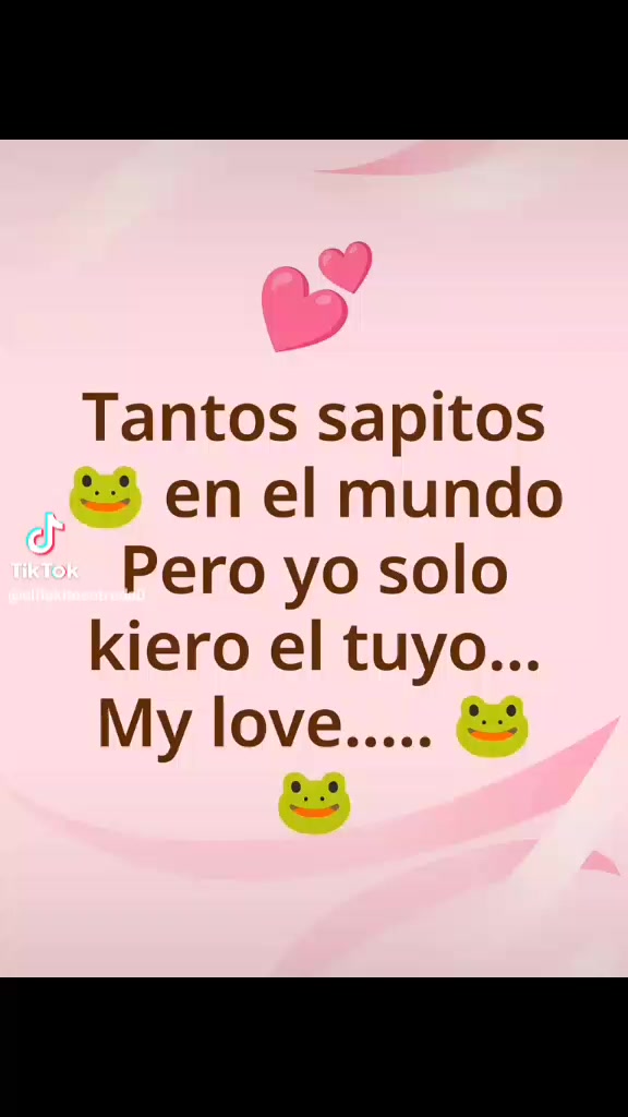 @🇲🇽 JUAN MEZO TOTO🇲🇽