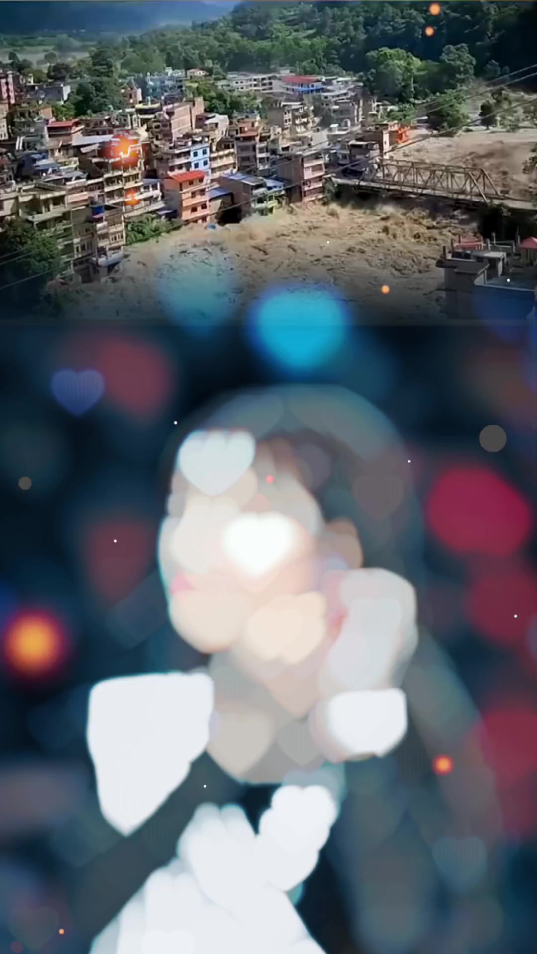 @𝄟✮͢🦋⃟≛⃝𝐑𝐨𝐬𝐡𝐚𝐧𝄟≛⃝👑