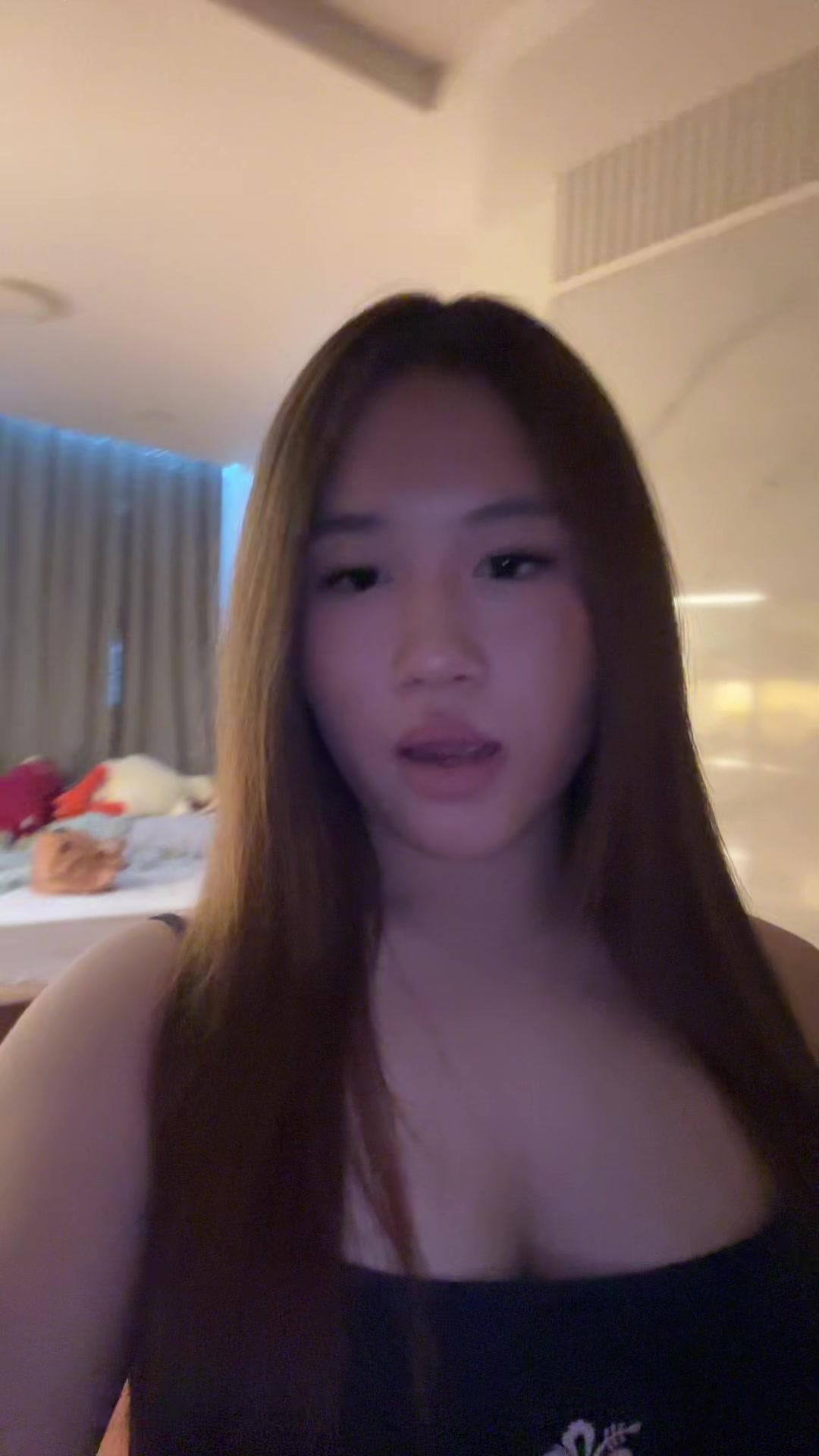 @欣丽