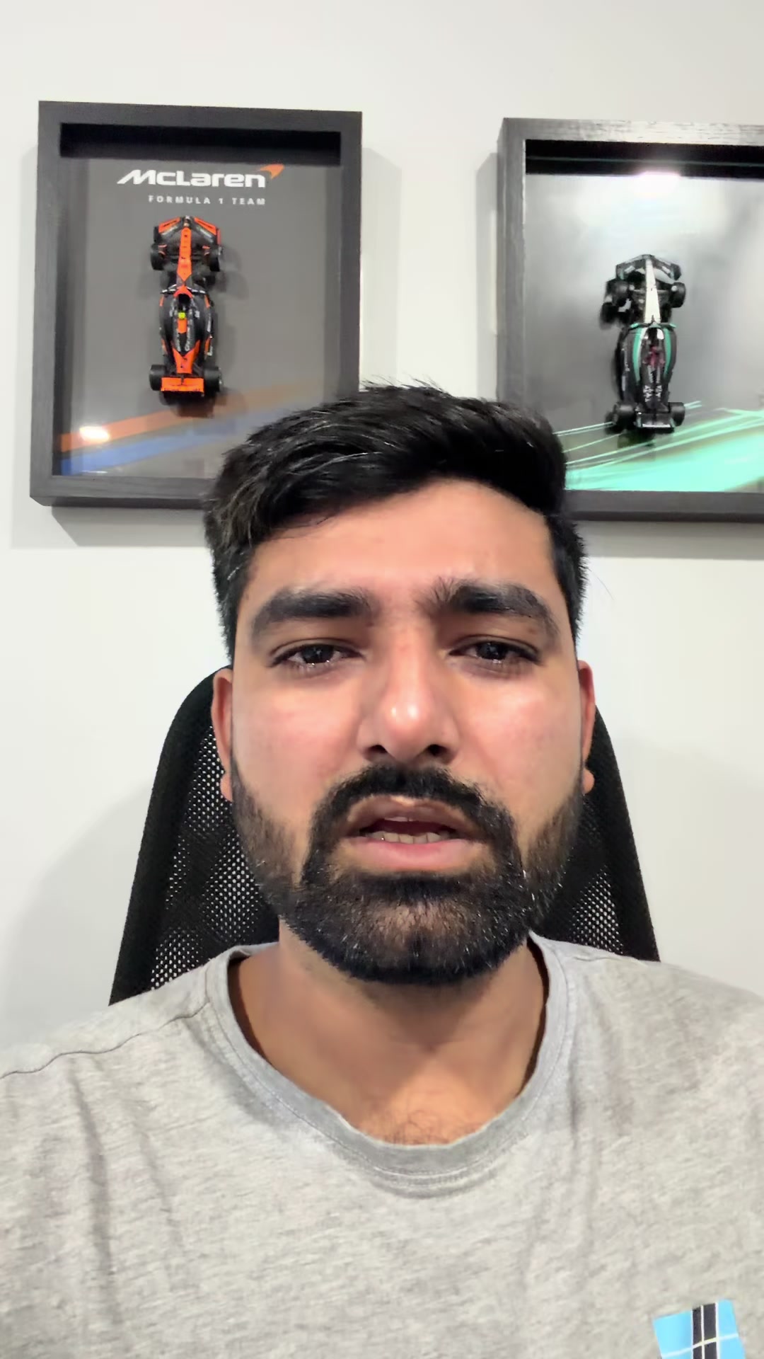 @Samn