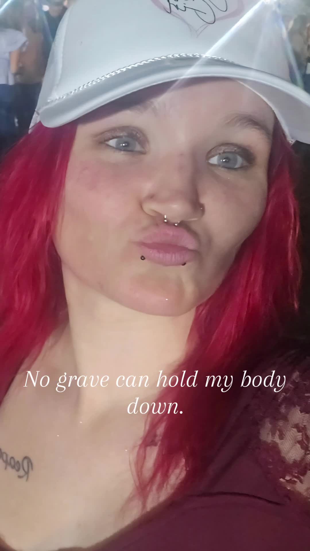 @Lunasix