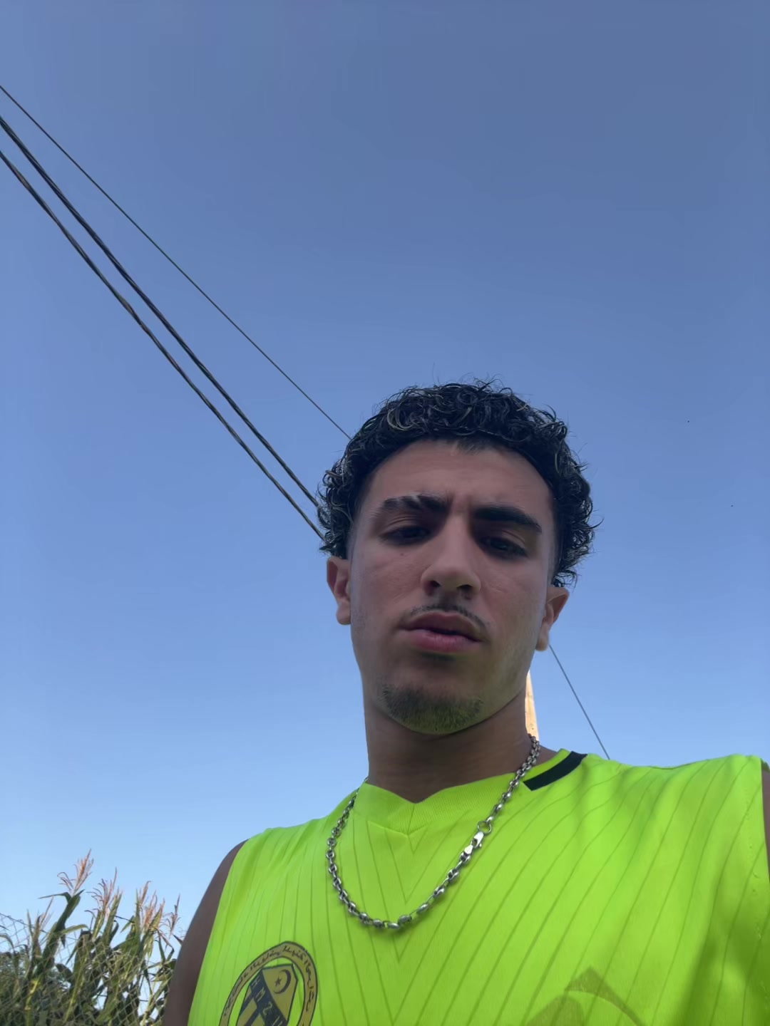 @𝓒'𝓮𝓼𝓽  𝑭𝒍𝒊𝒄𝒉𝒂 🤼