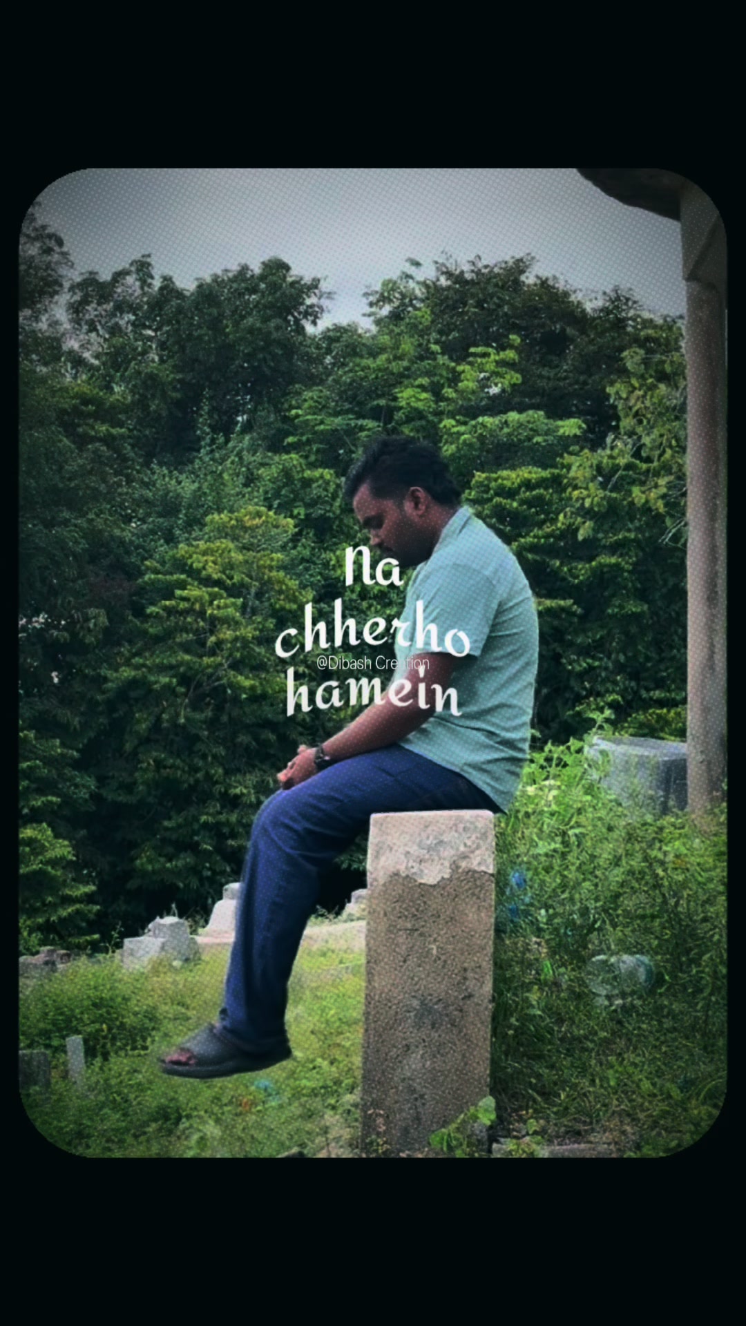 @Sovan Gupta