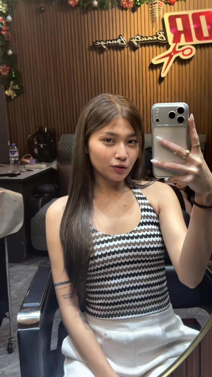 @Siobe