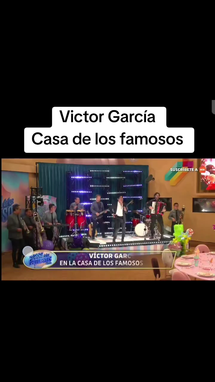 @EyZamorano