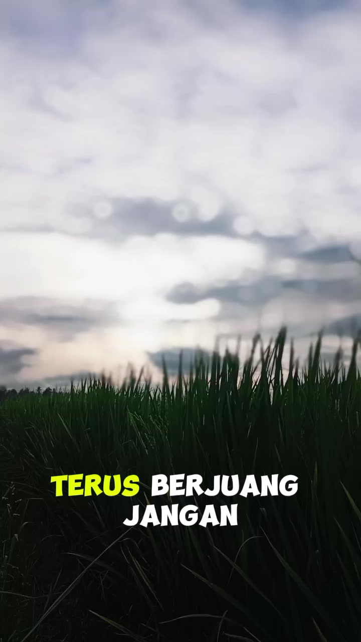 @Aswin