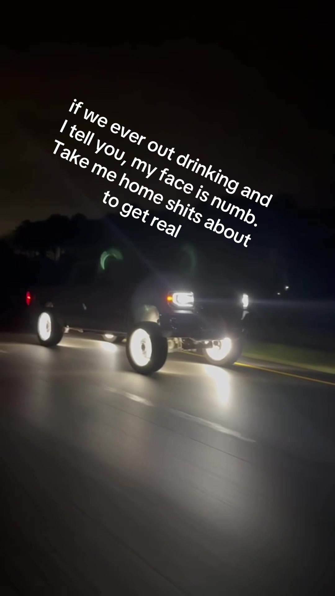 @j_murda2002