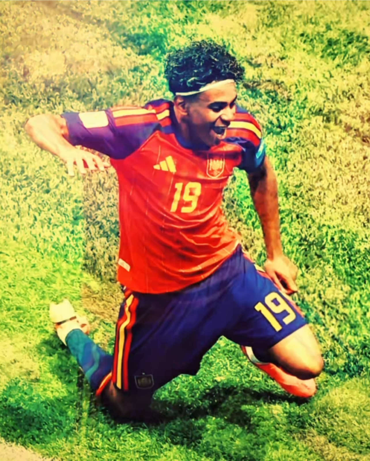 @𝑋𝑒𝑛𝑡𝑙𝑦17