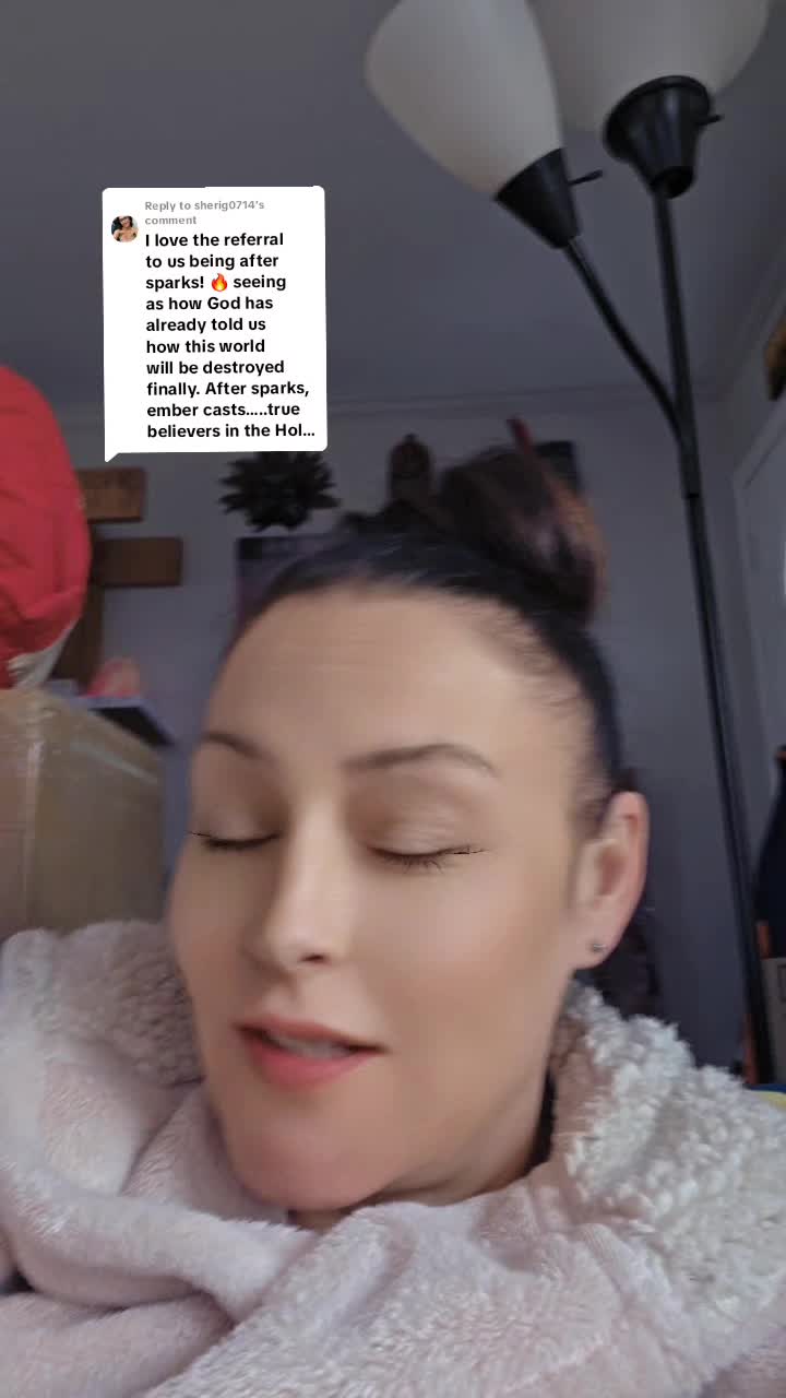 @kokocoloradoisback