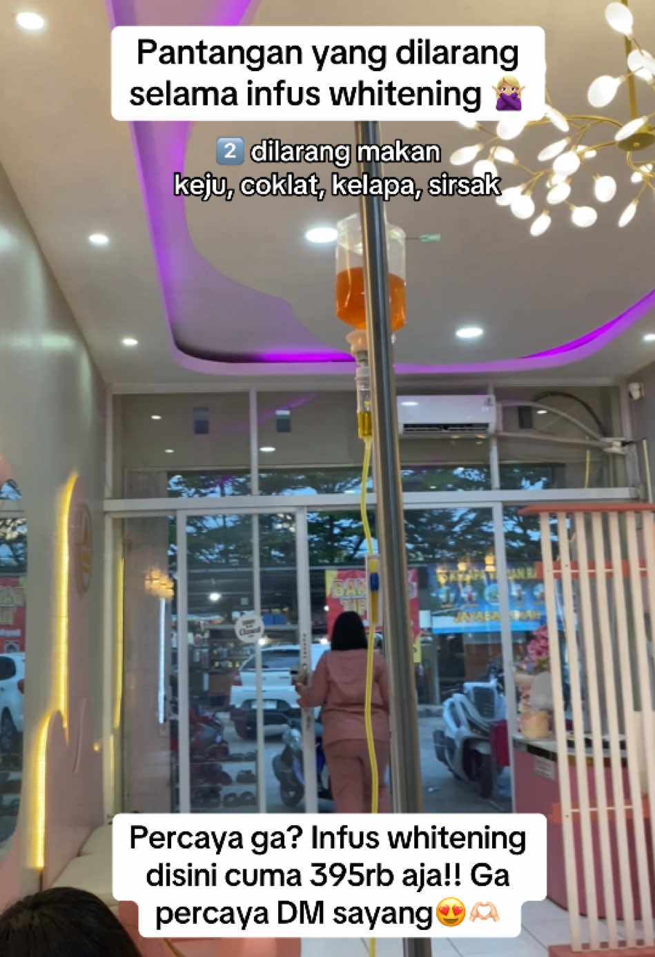 @Ayeshaa Beauty Care