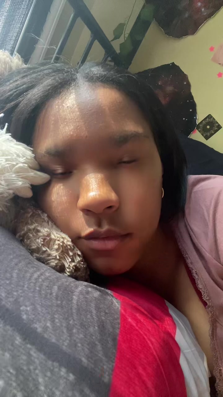 @aaleah