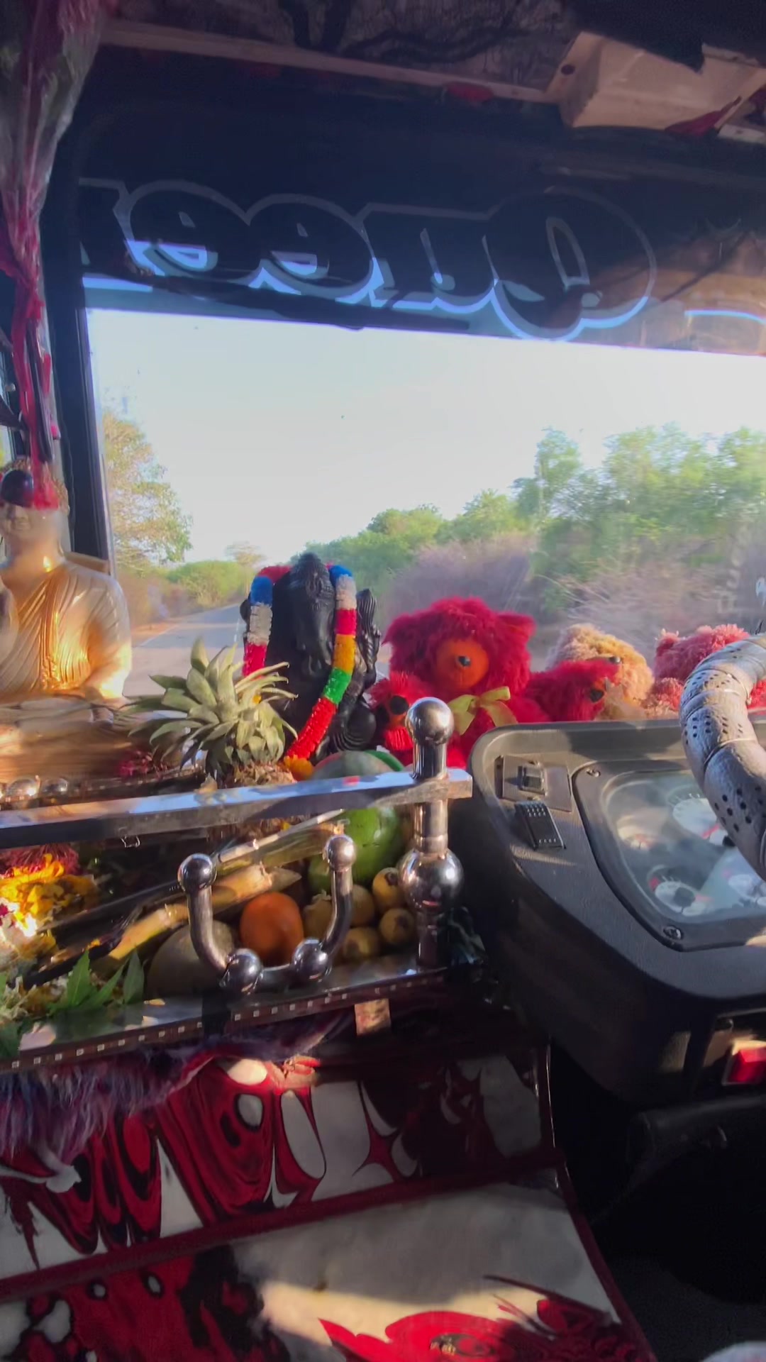 @Miyuru ()