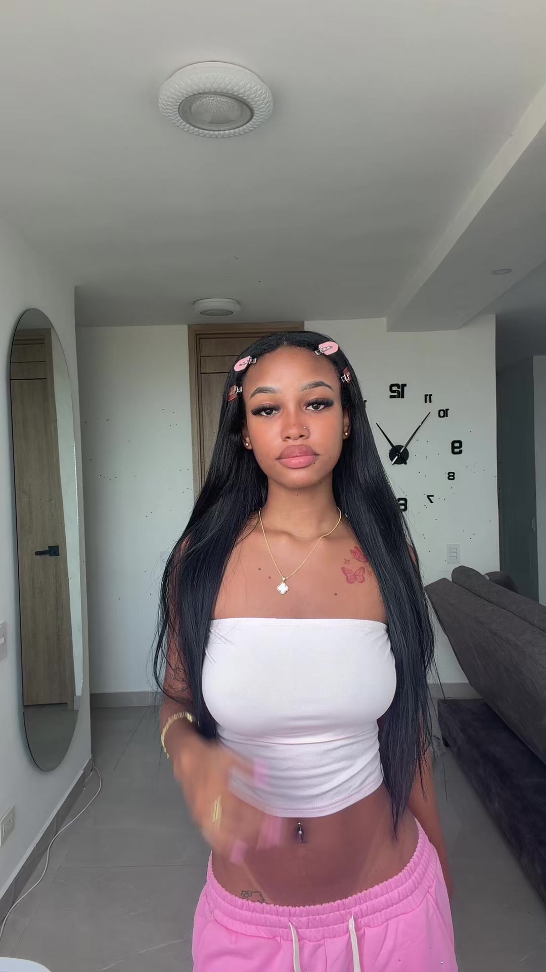 @Asly_juli3🦋