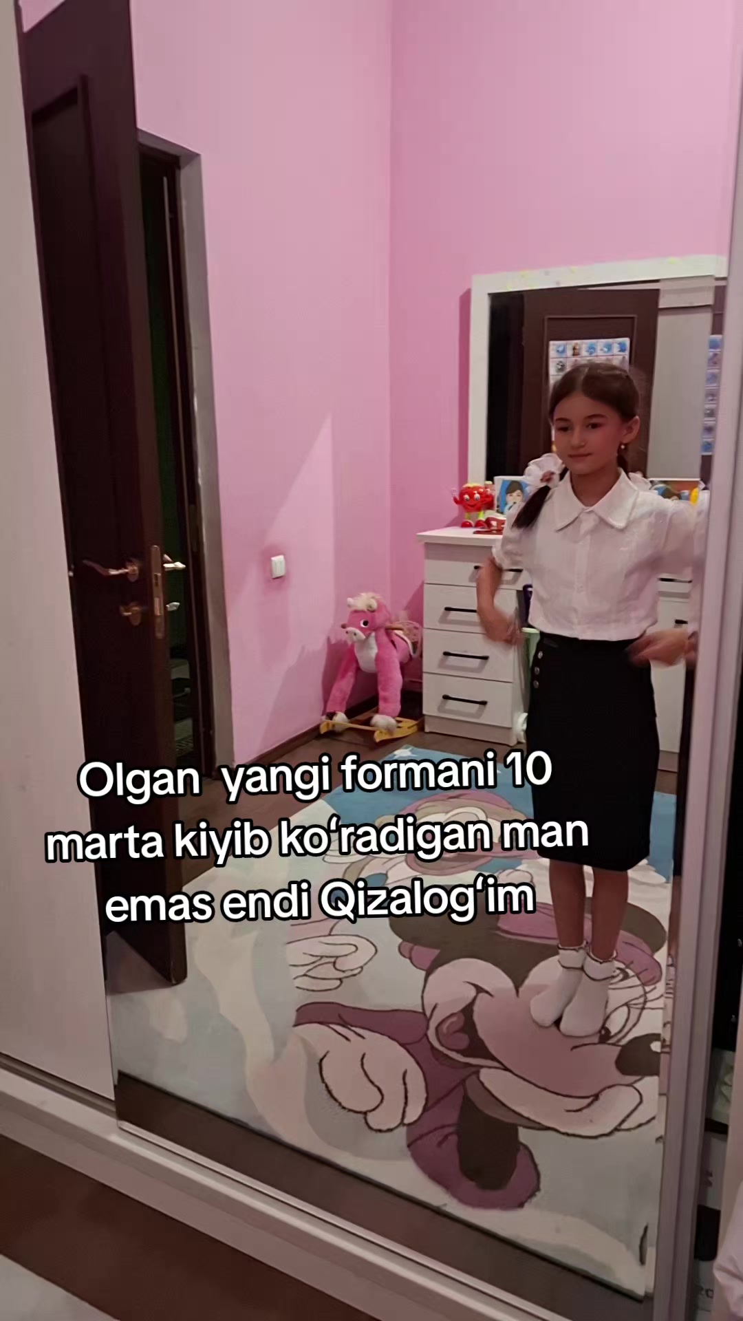 @Sumayya