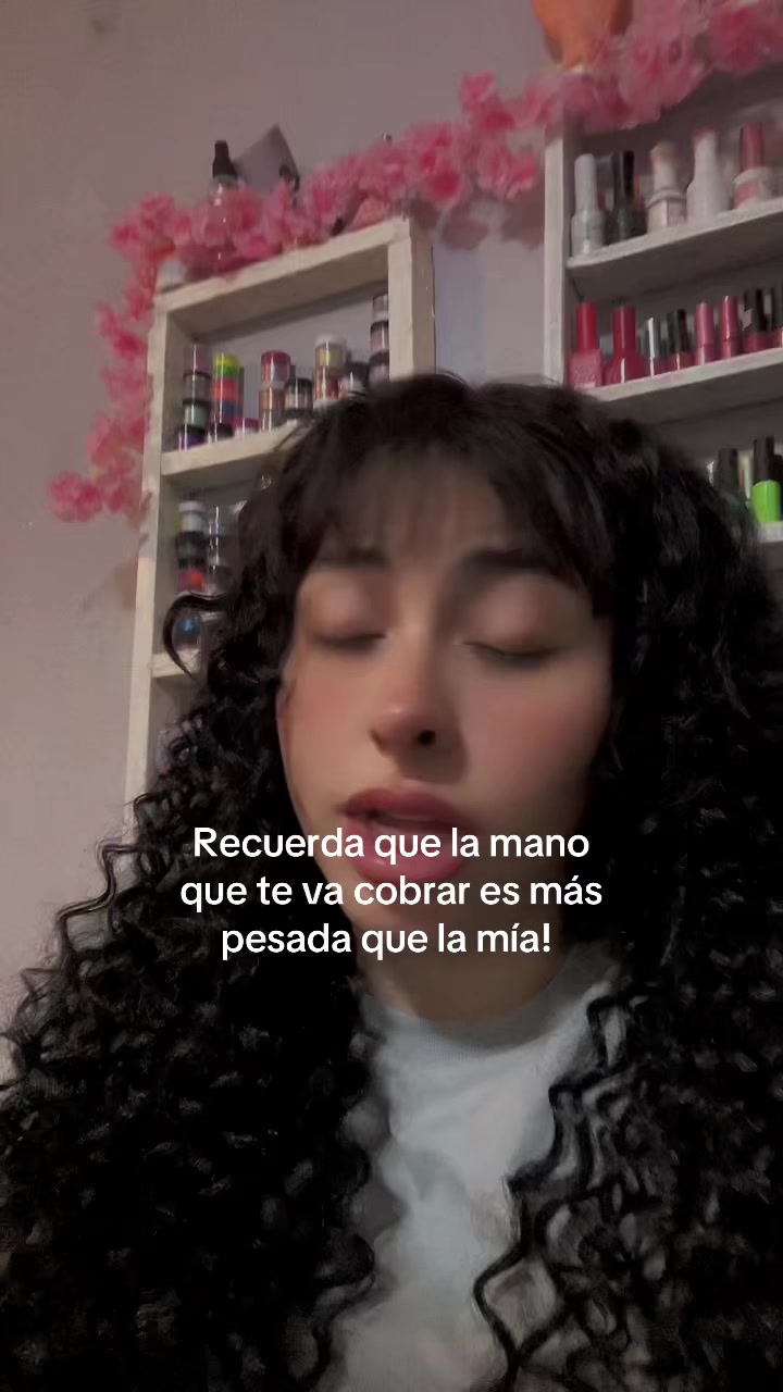 @lagitanaaa