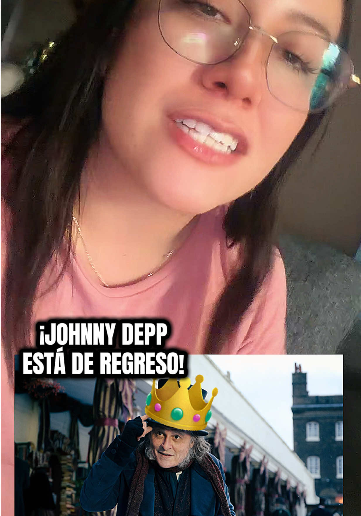 @DEVI CRESPO | CINEDEV
