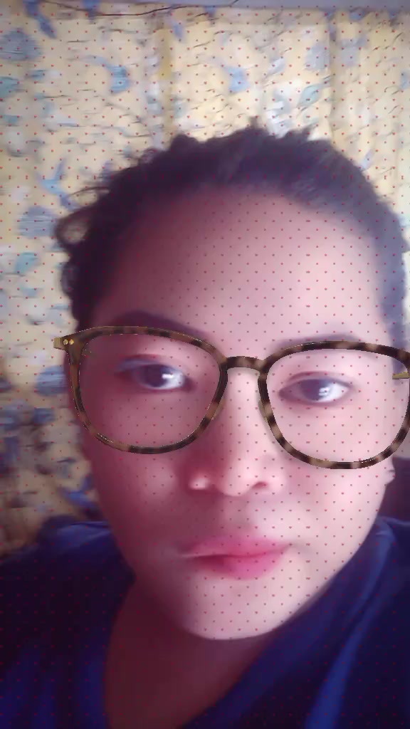 @Cornes Rhonamarie