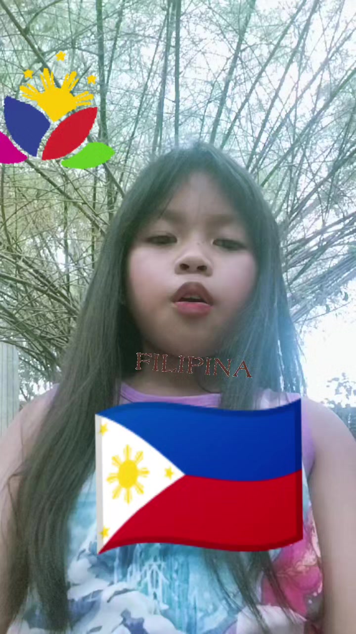 @Maryjane Alcantara III