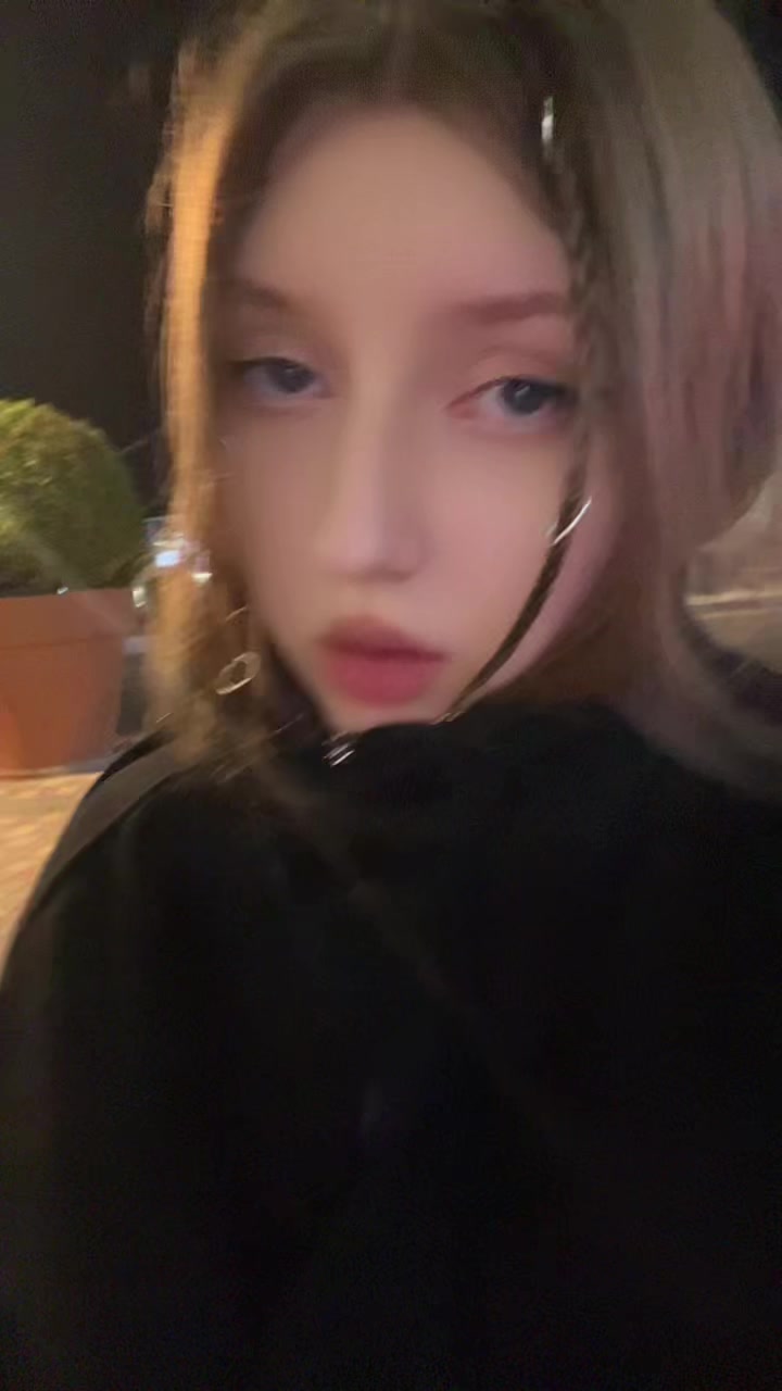 @тгк: dianagadina