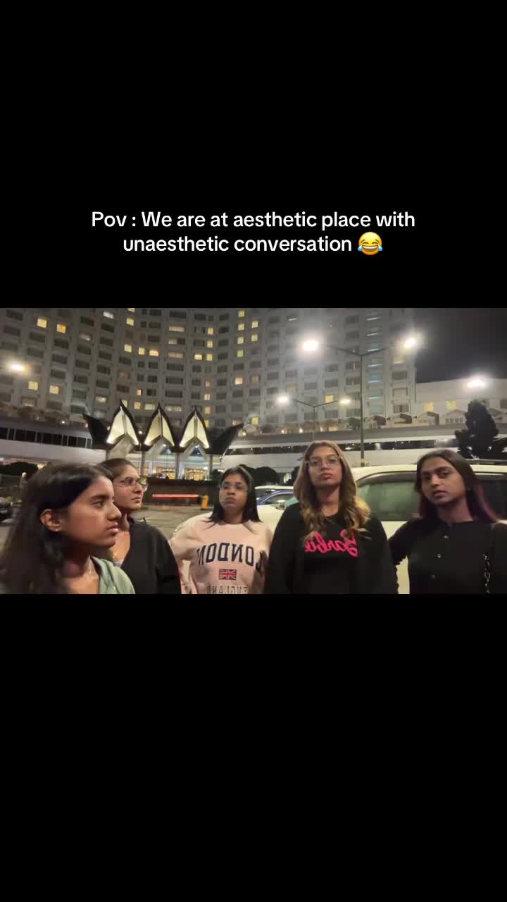 @𝓝𝓪𝓿𝓿&hearts;️
