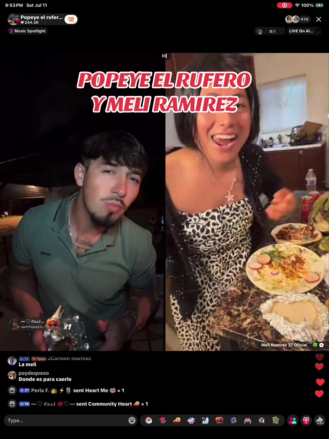 @maricelaortiz1433