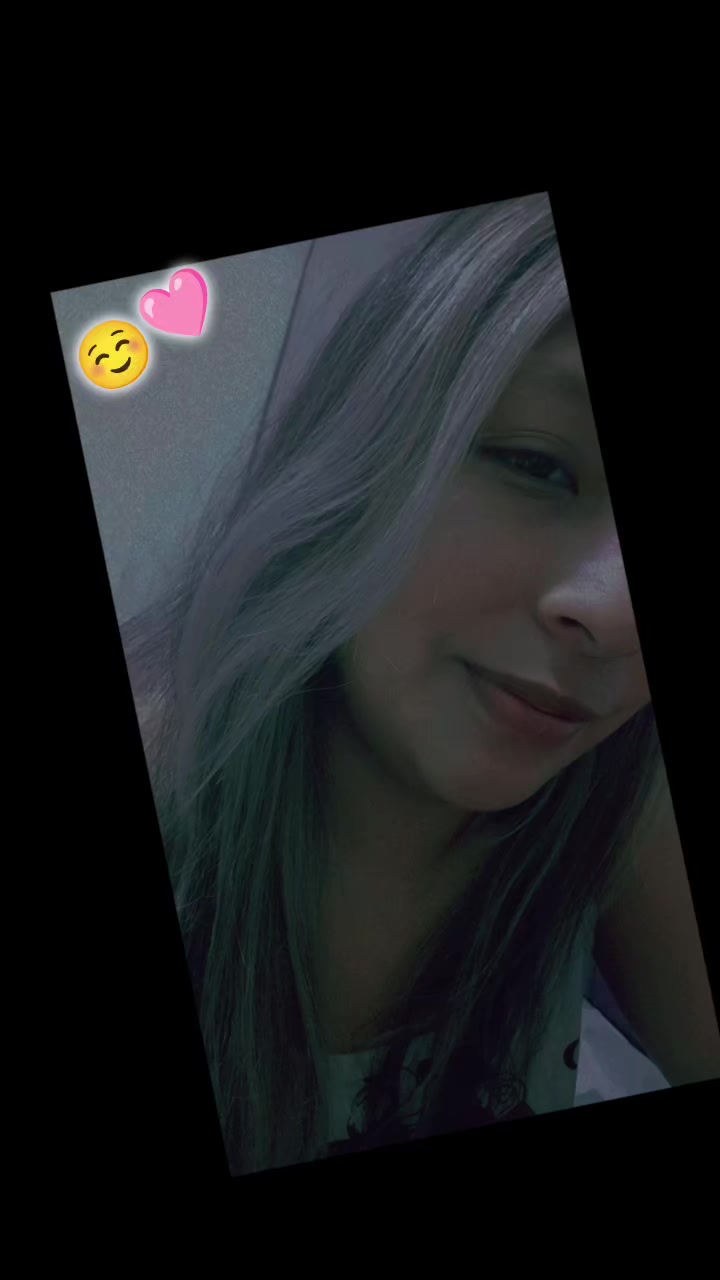 @S.Jessï💜🦋..